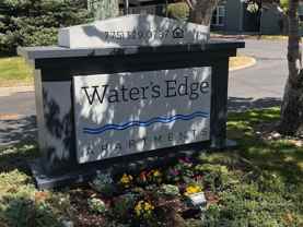 200 Booth St #230H - Photo 1 of 1