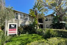 11360 Ovada Pl #9 - Photo 1 of 1