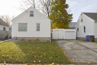 120 11th St Nw - Photo 1 of 1