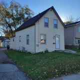 242 9th Ave N #NA - Photo 1 of 1