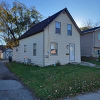 featured image of 242 9th Ave N #NA