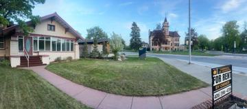 featured image of 735 S Main St #NA