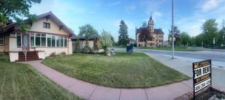 735 S Main St #NA - Photo 1 of 1