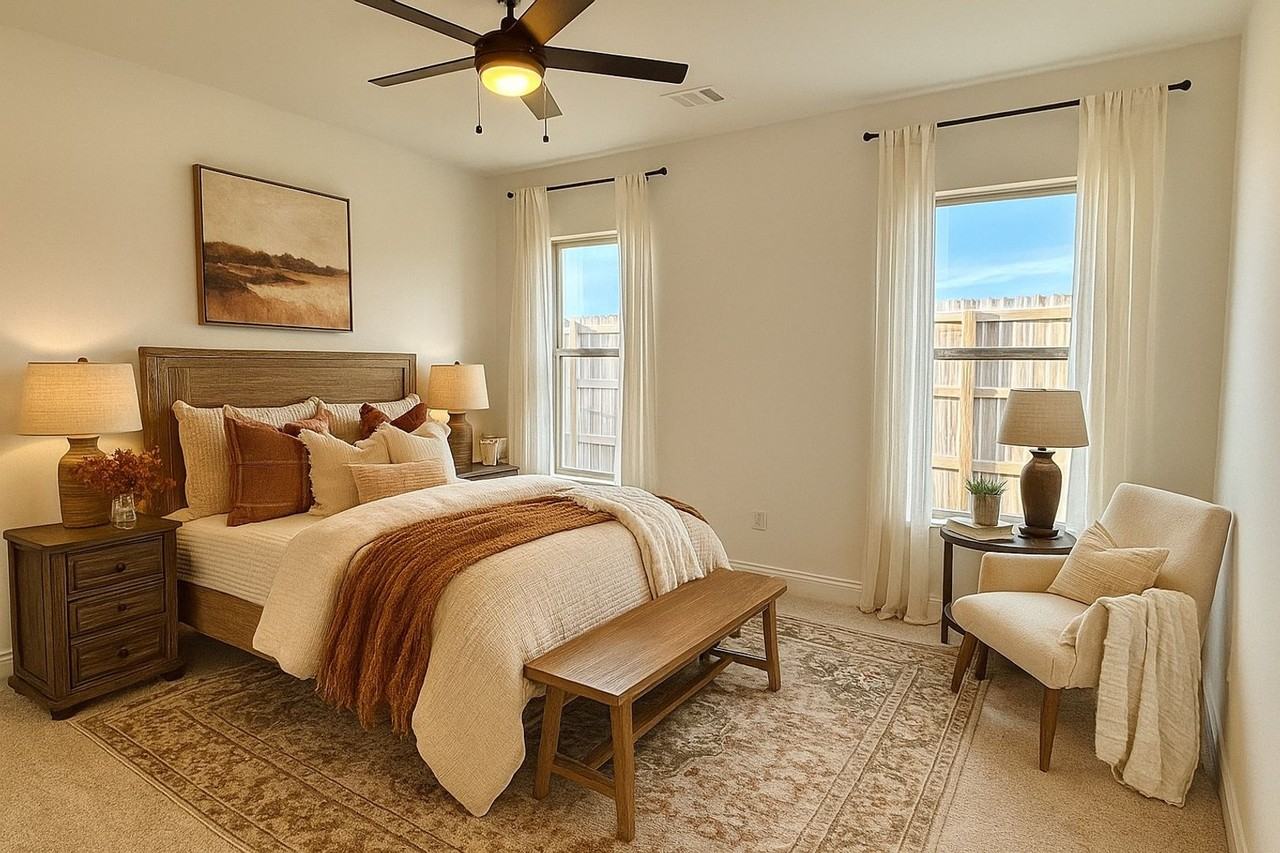 38486 Queen St - Photo 3 of 16