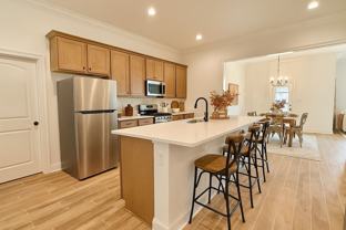 38486 Queen St - Photo 1 of 1