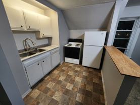 460 Rose Lane Northeast #4 - Photo 1 of 1