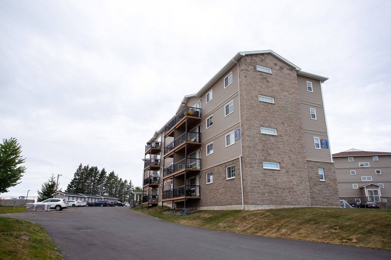 59 Abbott Ctunit 12 #12 - Photo 2 of 3