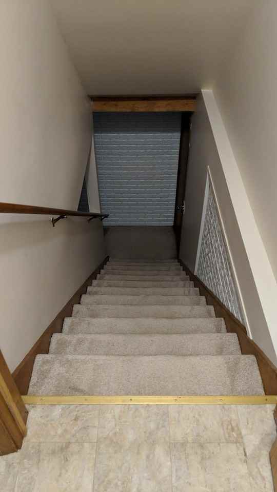 Loretta Ln #6214 - Photo 3 of 14