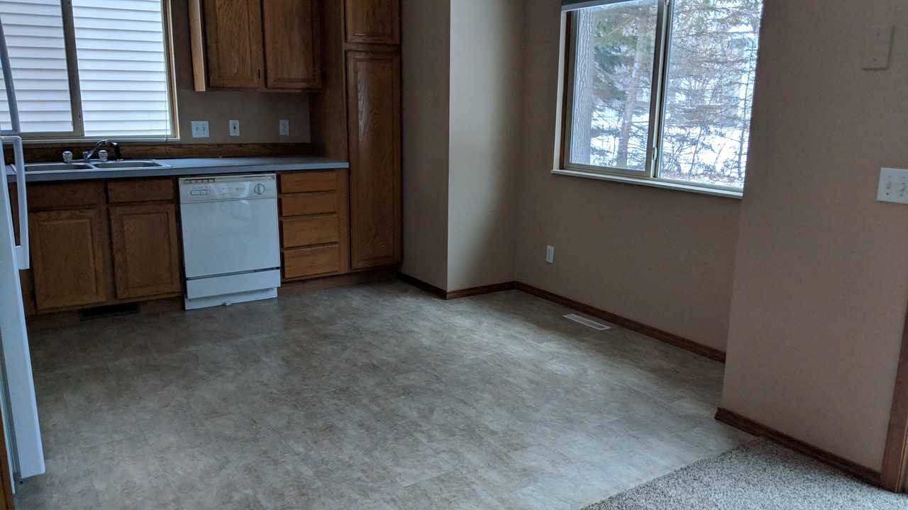 Loretta Ln #6214 - Photo 4 of 14