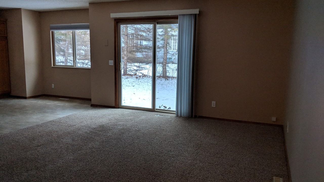 Loretta Ln #6214 - Photo 5 of 14