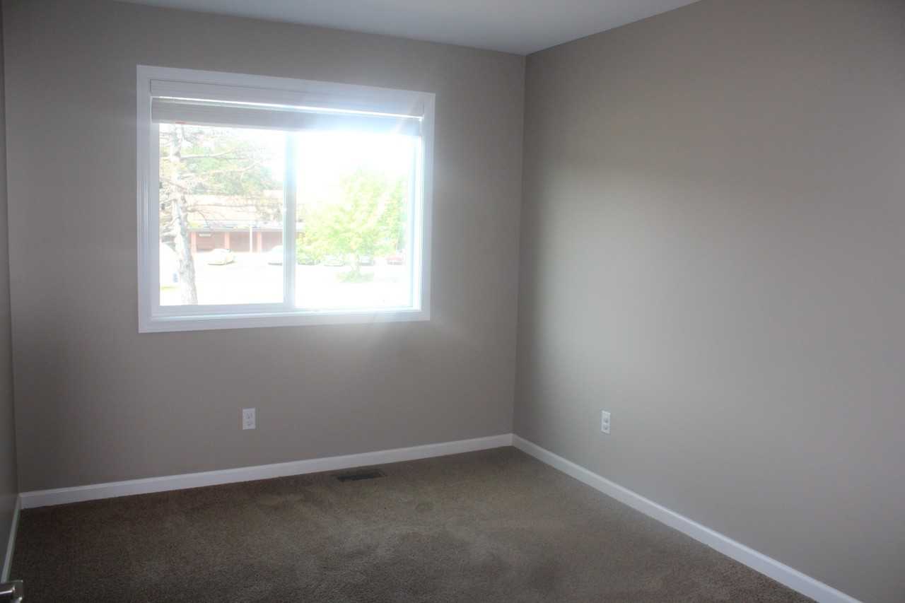 Morning Dawn Dr #2403 - Photo 2 of 7