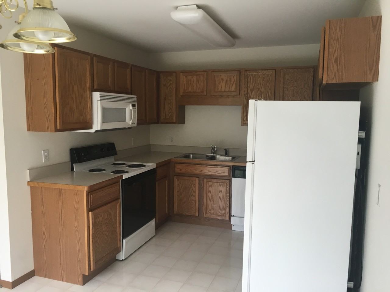 Morning Dawn Dr #2403 - Photo 3 of 7