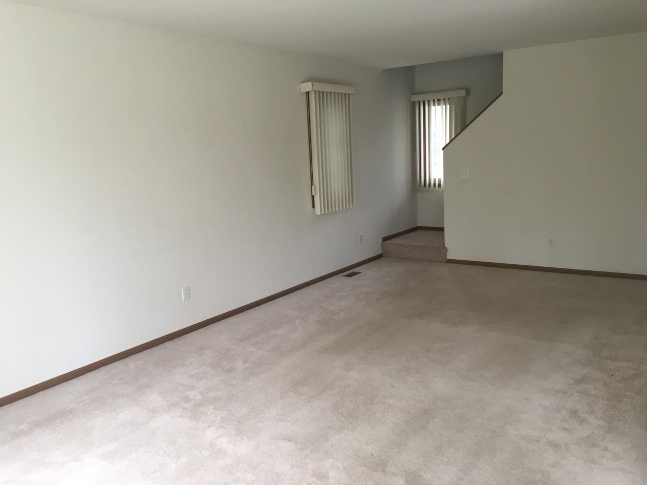 Morning Dawn Dr #2403 - Photo 4 of 7