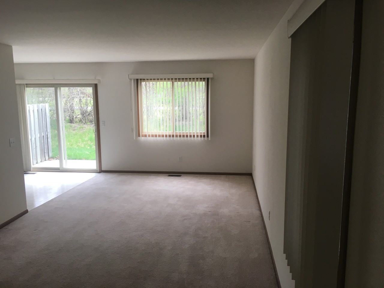 Morning Dawn Dr #2403 - Photo 5 of 7