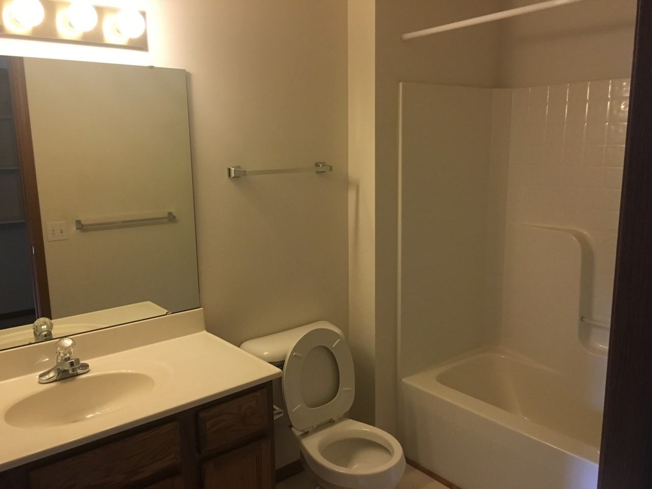 Morning Dawn Dr #2403 - Photo 6 of 7