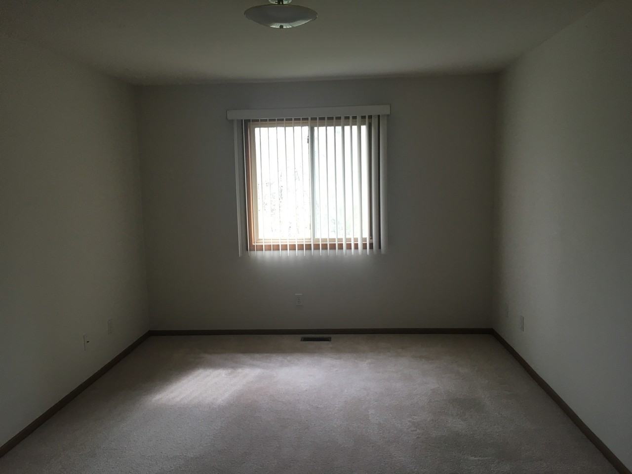 Morning Dawn Dr #2403 - Photo 7 of 7