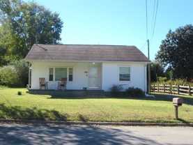 105 W Main St #NA - Photo 1 of 1