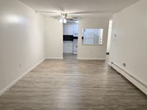 Strawberry Bank Rd #2 - Photo 1 of 1