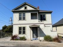 1436 Flora St #1436 - Photo 1 of 1