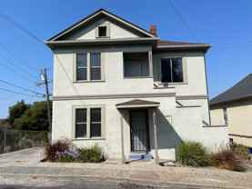 1436 Flora St #1436 - Photo 1 of 1