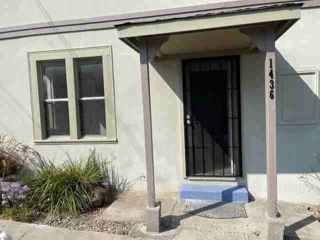 1436 Flora Street #1436 - Photo 2 of 13