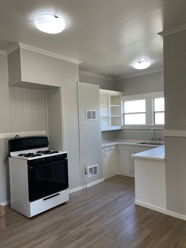 1436 Flora Street #1436 - Photo 3 of 13