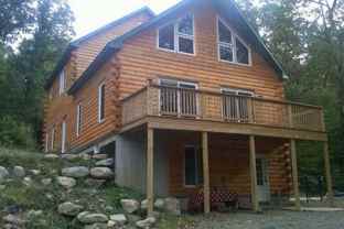 614 Salls Rd #NA - Photo 1 of 1