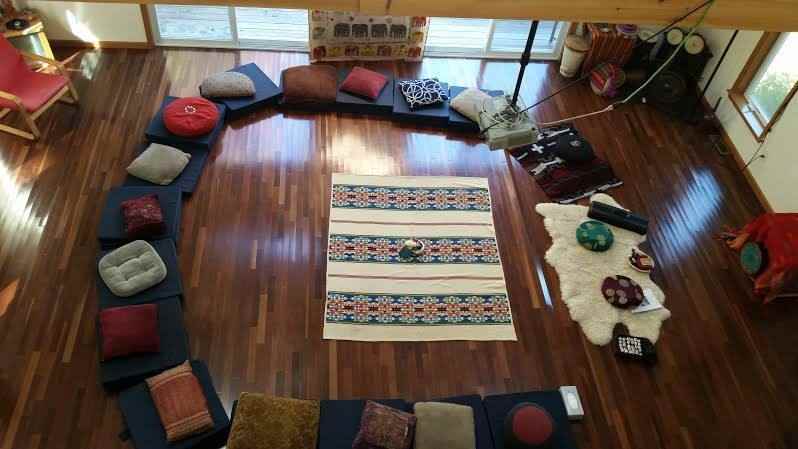 614 Salls Rd #NA - Photo 2 of 18