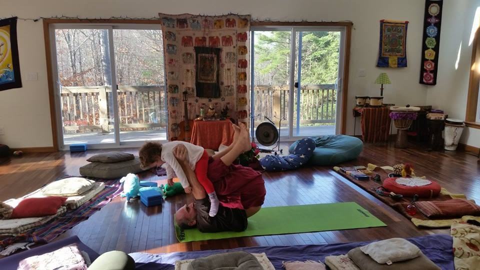 614 Salls Rd #NA - Photo 3 of 18