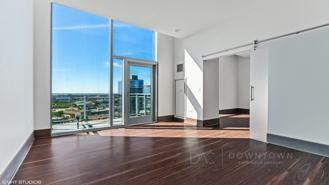 1416 N Halsted St #1105 - Photo 1 of 1