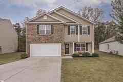 213 Sweetgrass Ln #NA - Photo 1 of 1