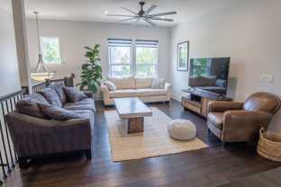 3826 Sky Haven Dr #78 - Photo 1 of 1