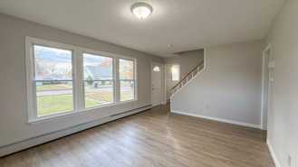 380 Holcomb St - Photo 1 of 1