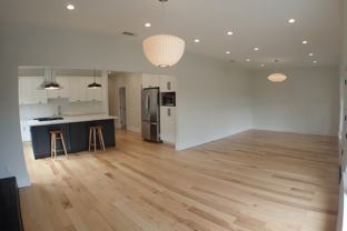 3705 Arlington Ave #NA - Photo 1 of 1