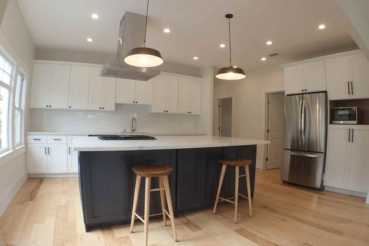 3705 Arlington Ave #NA - Photo 2 of 13