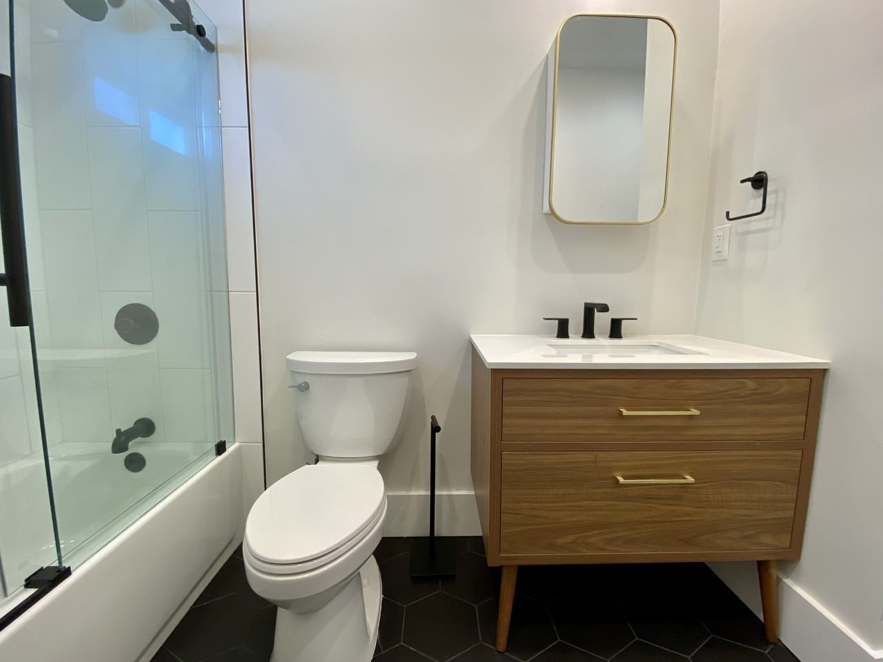 3705 Arlington Ave #NA - Photo 4 of 13