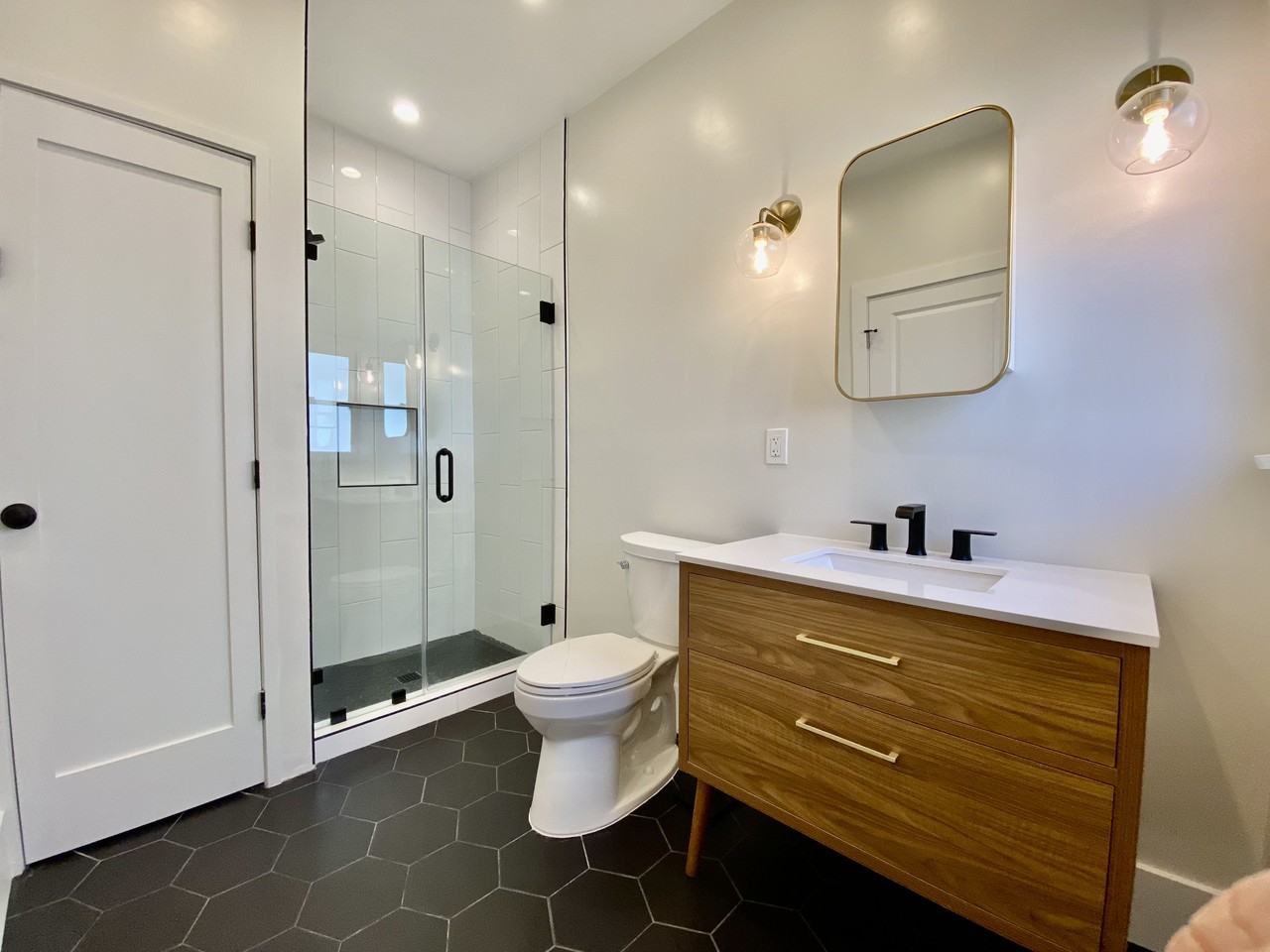 3705 Arlington Ave #NA - Photo 5 of 13