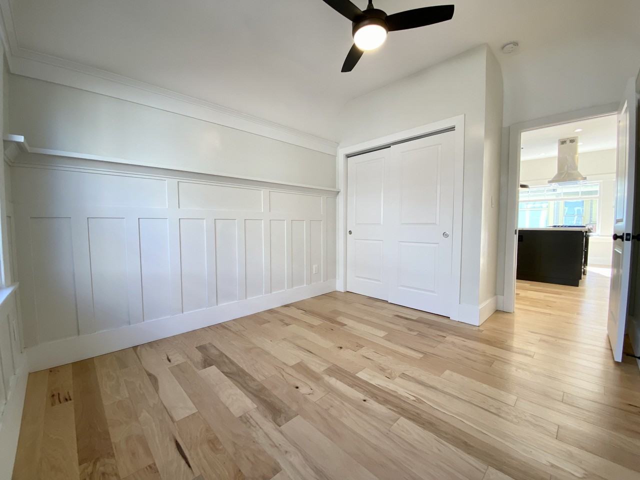 3705 Arlington Ave #NA - Photo 7 of 13