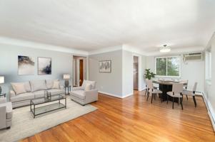 featured image of 3519 Linwood Ave