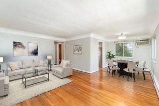 3519 Linwood Ave - Photo 1 of 1