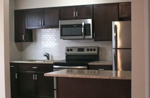 featured image of 488 W Harding Rd