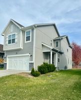 featured image of 12609 South Burrows Street