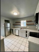 2409 Applegate Ave - Photo 1 of 1