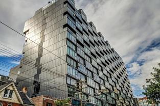 629 King Street West #1227 - Photo 1 of 1