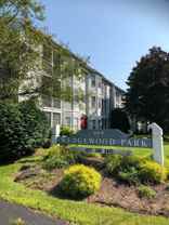 Wedgewood Park Apartments - Photo 1 of 1