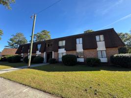 featured image of 615 Carter Ln