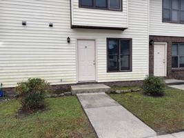 featured image of Palomino Ct