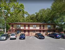 Lipona Villas - Photo 1 of 1