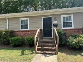 Beal Street Property - Photo 1 of 1