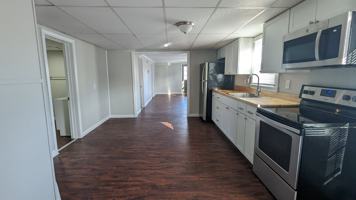 featured image of 65 Water St